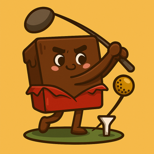 FudgeFactor